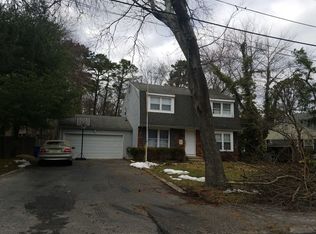 108 Algonquin Trl, Medford Lakes, NJ 08055