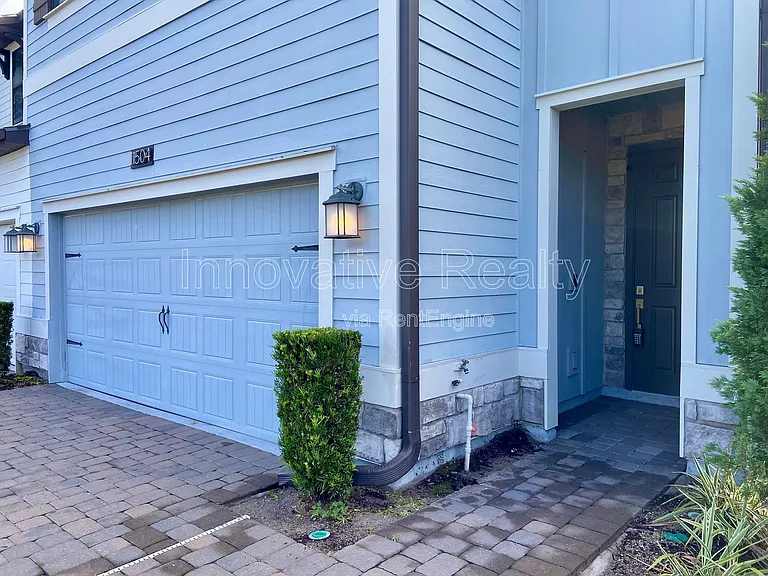 11504 Whistling Pine Way — Photo 2