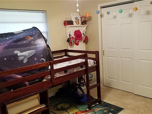 4th image of 13246 Antonio Way