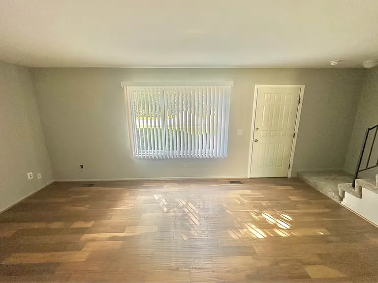 33423 Jefferson Ave #23 — Photo 1