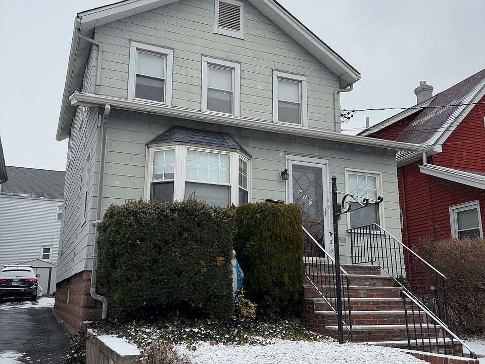 1st image of 623 Valley Brook Ave Floor 2