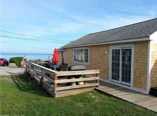 28 E Shore Rd, Stonington, CT 06378