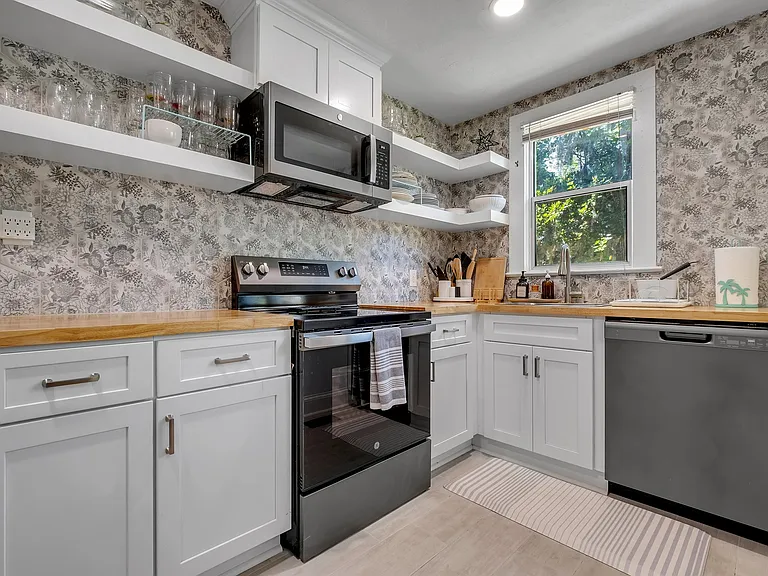 734 N Gadsden St #3 — Photo 14