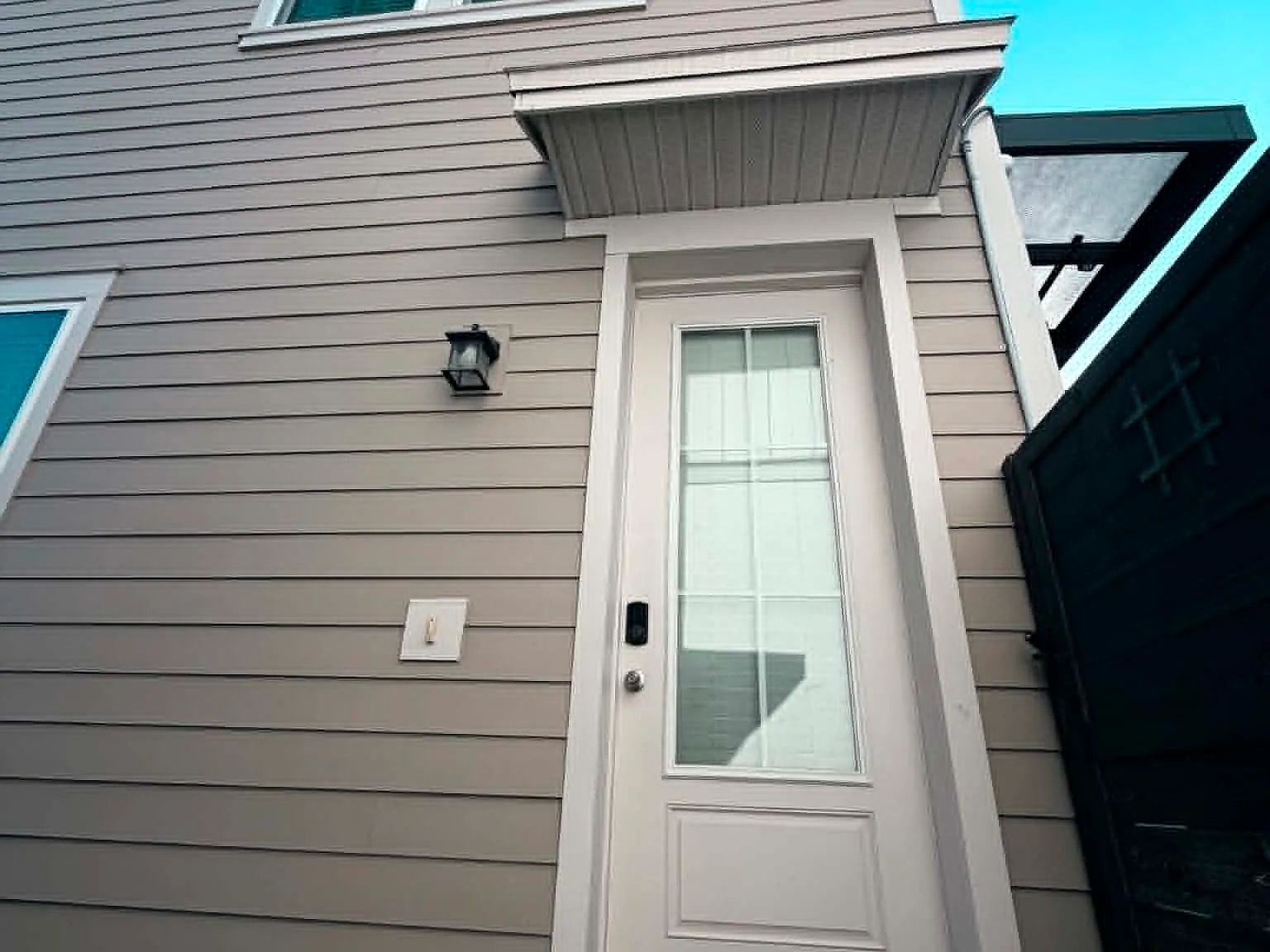 1 bed, 710 sqft, $1,900 — Photo 3