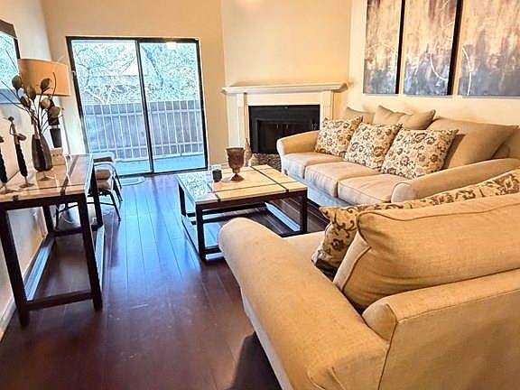 4th image of 95 Poinciana Dr Unit 225