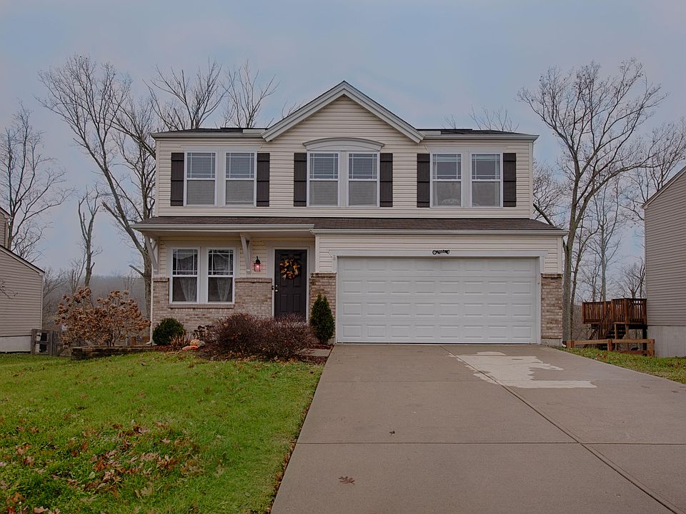 1st image of 10145 Meadow Glen Dr
