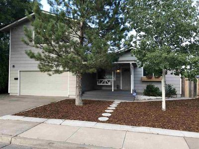 1400 Surf Way, Reno, NV, 89503