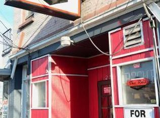 252 Chenango St, Binghamton, NY 13901