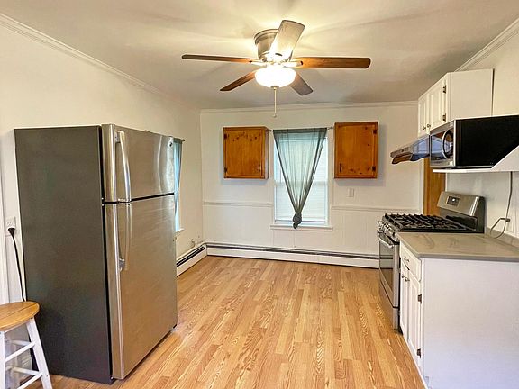 4th image of (Undisclosed Address)