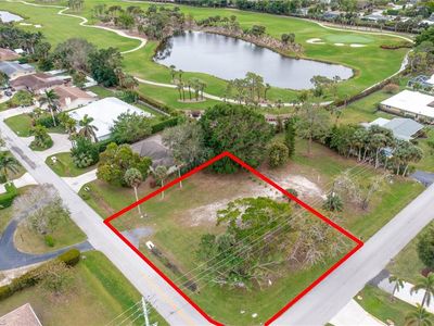 264 Cypress Way W, Naples, FL, 34110