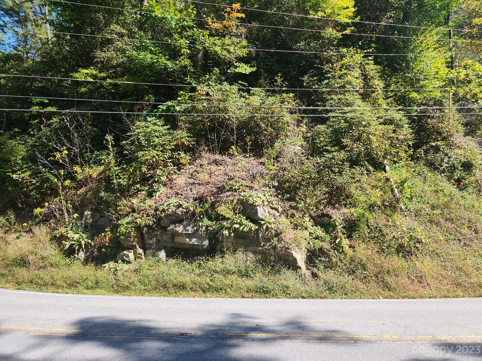 0000 Gerton Hwy, Hendersonville, NC 28792 MLS 4076575 Zillow