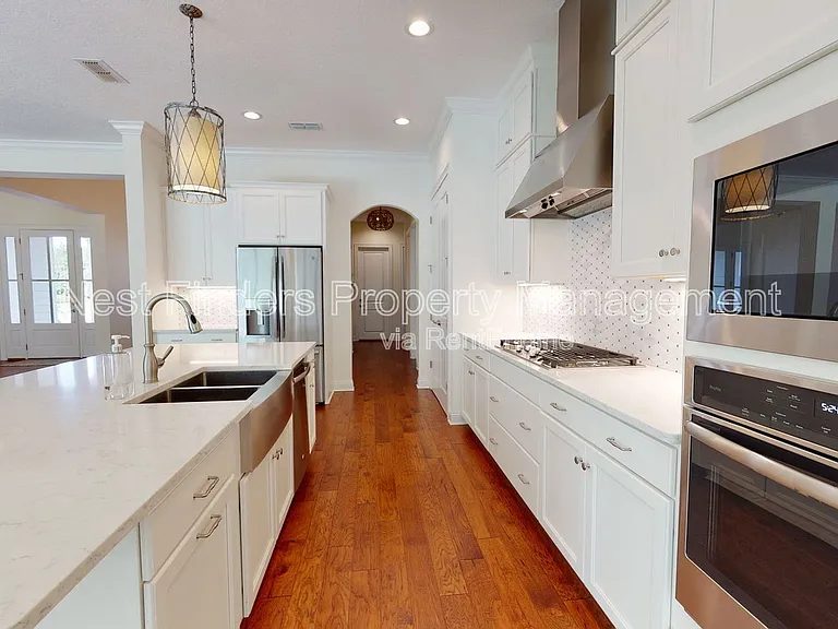 197 Cross Branch Dr — Photo 11