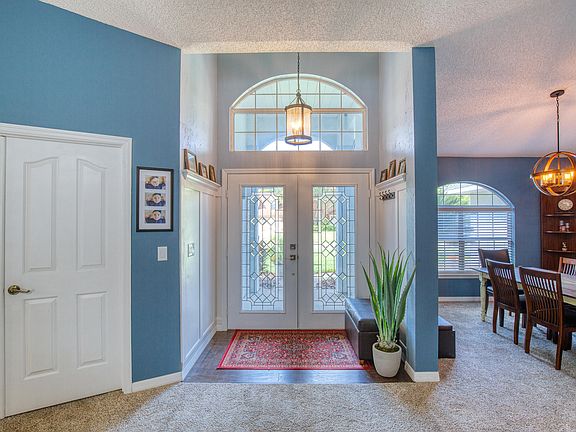 4th image of 20 Lake Vista Way