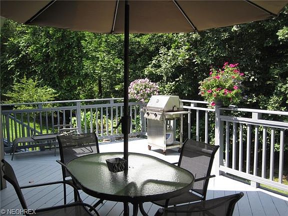 3rd image of 10184 Old Orchard Dr
