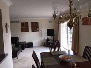 6121 Orchard Lake Rd FLOOR 2, West Bloomfield, MI