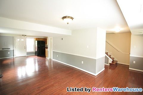 3rd image of 7926 Central Park Cir