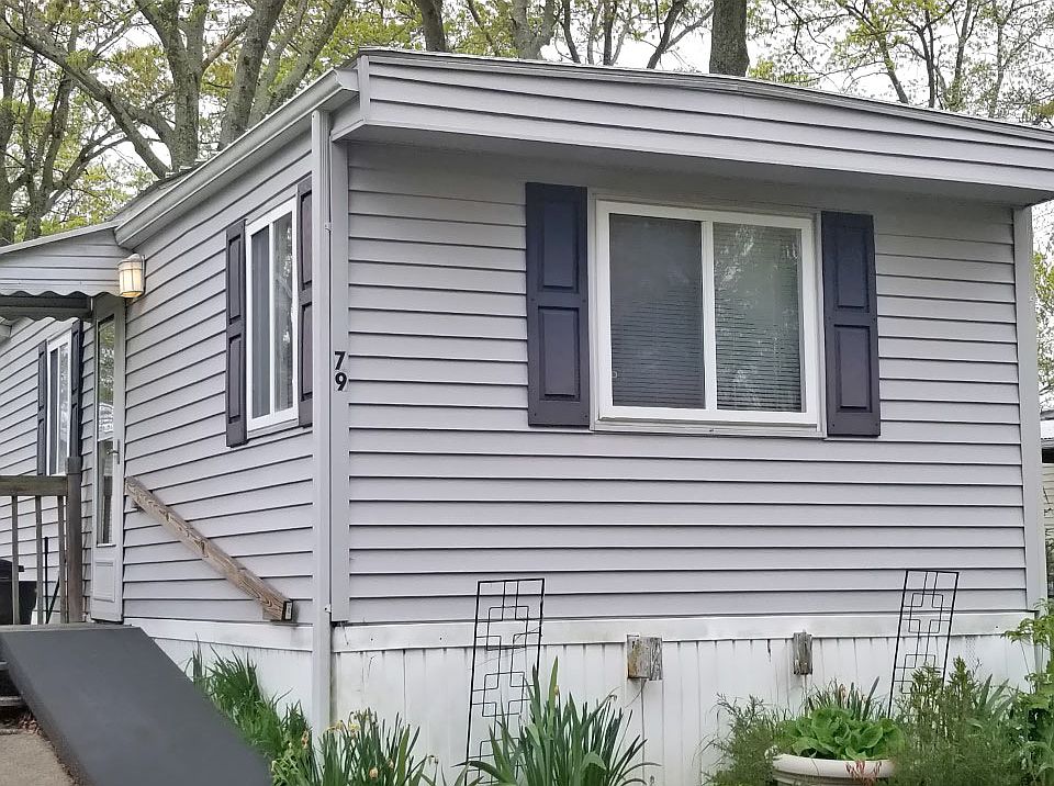 1st image of 703 Fresh Pond Ave Unit 79