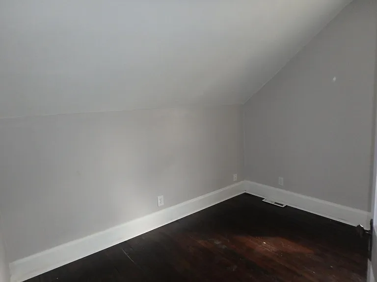 4617 N Quitman St — Photo 3