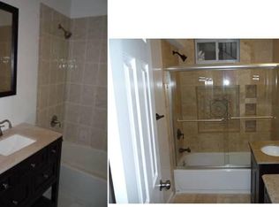 3408 University Blvd E #1, Hyattsville, MD 20783