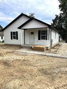 1102 Congress St, Pacific, MO, 63069