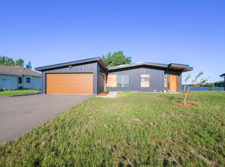 202 County Road 10, Barrett, MN 56311