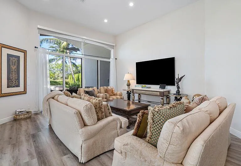14364 Stroller Way — Photo 9