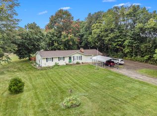 67608 Maple Rd, Constantine, MI 49042