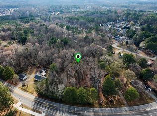 4721 Edwards Dr #1, Apex, NC 27539