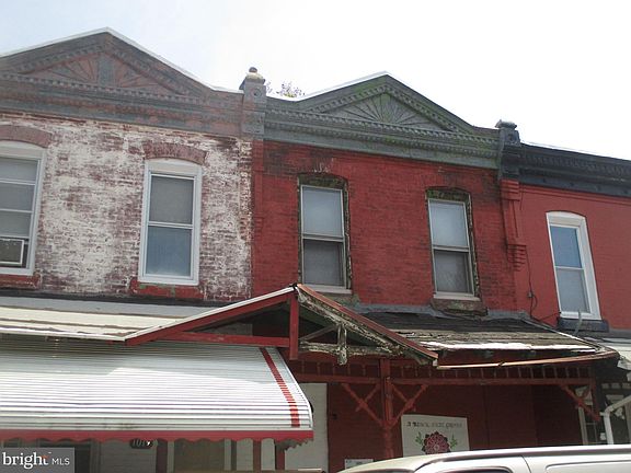 4th image of 1017 N Pallas St