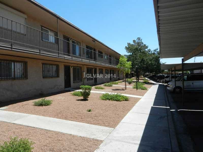 1st image of 565 S Royal Crest Cir Unit 15