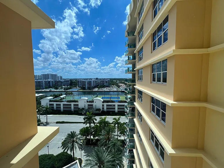 2501 S Ocean Dr #1232 — Photo 7