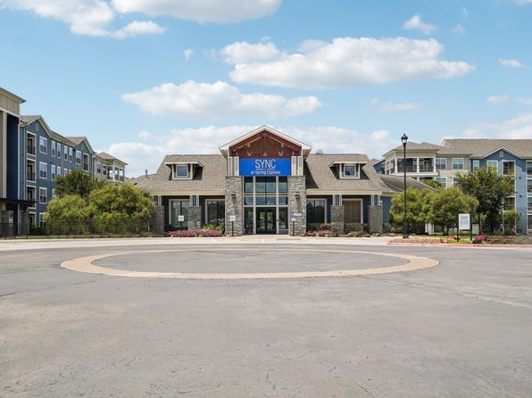 22803 Tomball Pkwy APT 1417