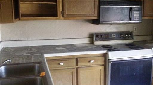 2nd image of 210 Springdale Way