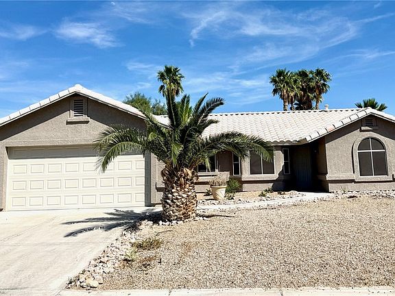 3rd image of 5218 S Amber Sands Drive