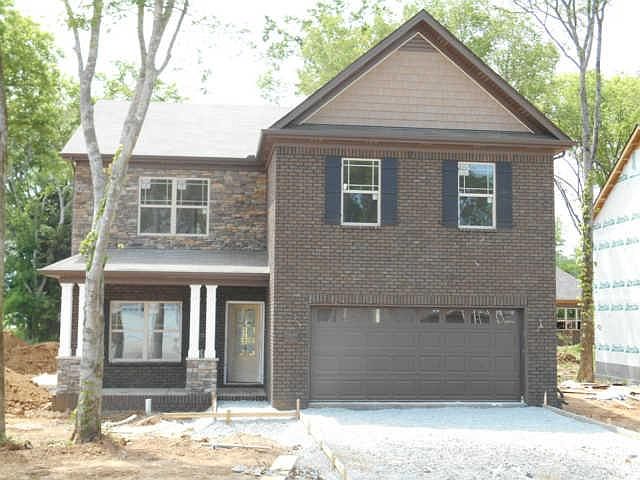 1st image of 2208 Burnside Drive Lot 216 Lot 216