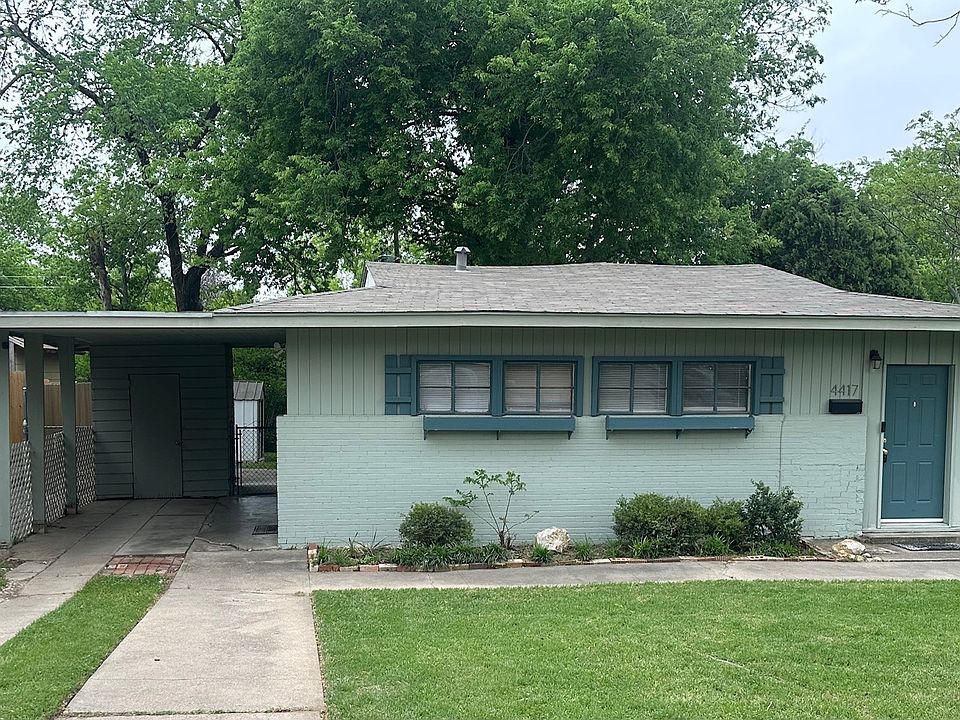 1st image of 4417 Diaz Ave