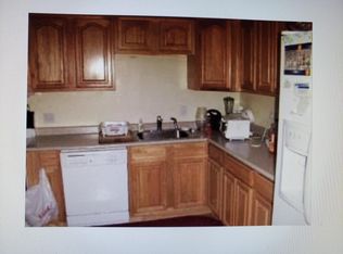 217 N Blanchard St, Wheaton, IL 60187