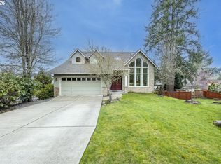 3362 Bentley Ave, Eugene, OR 97405