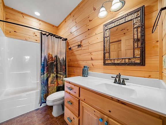 32nd image of this home