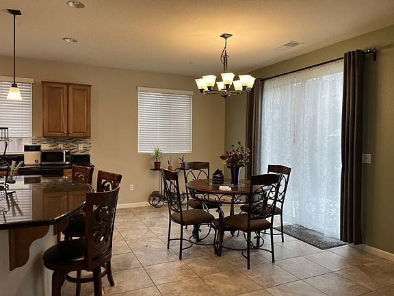 2nd image of 2536 Chuck Hammond Dr