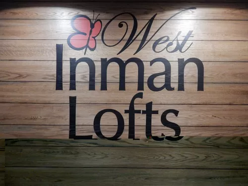 West Inman Lofts Photo 1