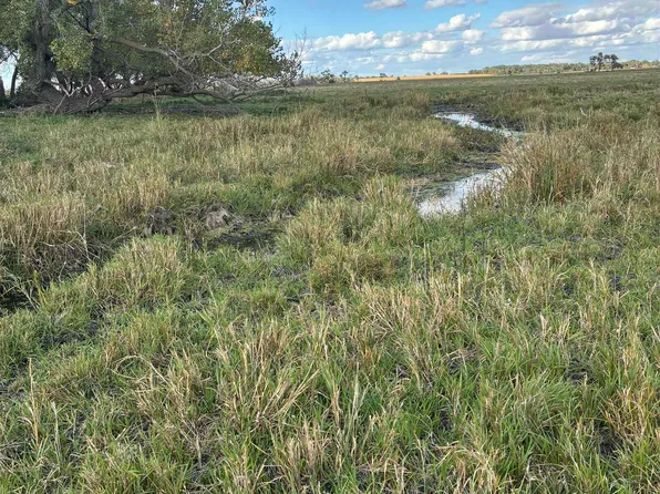 NW 1/4 Sw 26 #1/4-18-4, Plainview, NE 68769