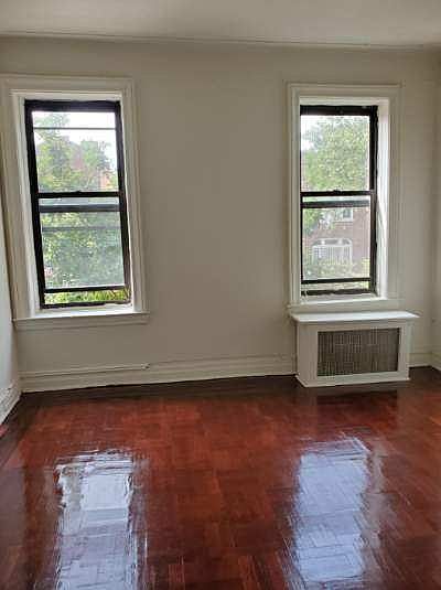 1st image of 32-05 81st St #B2