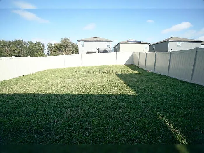 9904 Calypso Orchid Ct — Photo 27