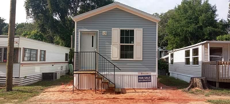 1st image of 30 Ben St #58