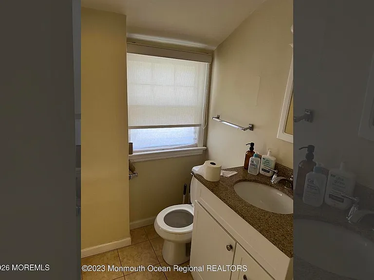 32 Baker Dr — Photo 14