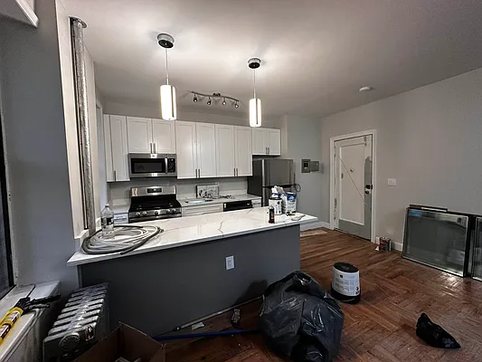 Rented by ERN Flats | media 3