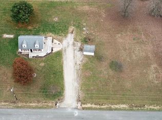 6634 Shiloh Rd, Goshen, OH 45122