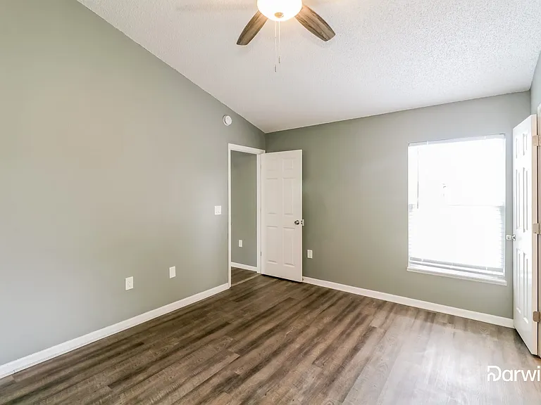 14032 Kane Rd — Photo 11