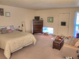 4343 Maryland Ave, Saint Louis, MO 63108